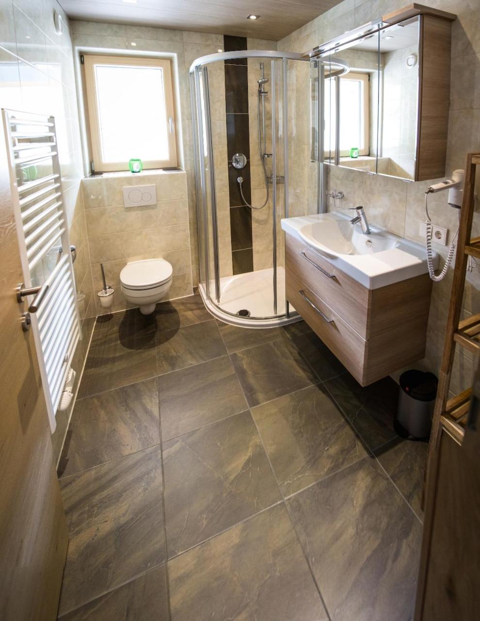 Apart Miriam Apartment Швендау Екстериор снимка